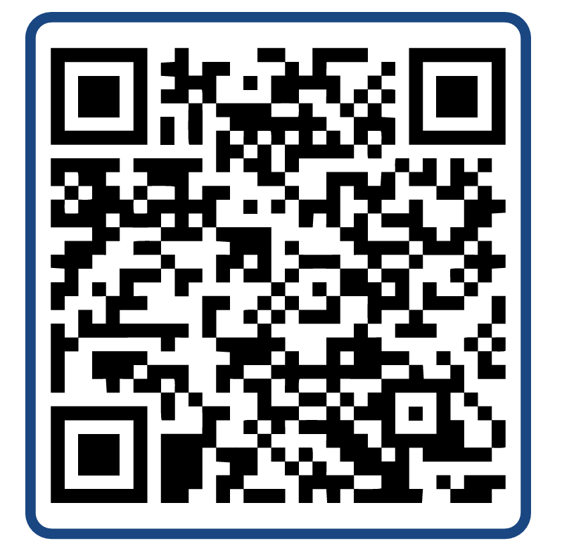 Agenda QR Code