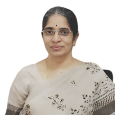 Annapurna Kaja