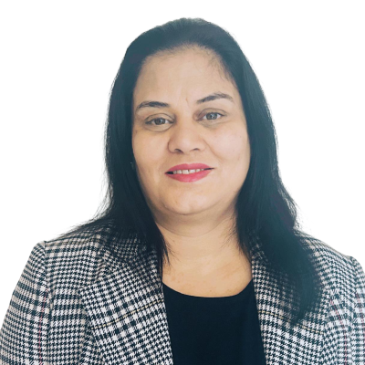Dr Shalu Kasliwal
