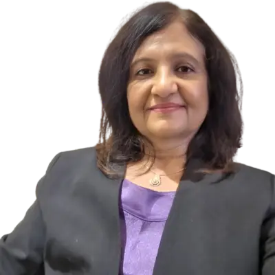 Mr. Goutam Bhattacharya