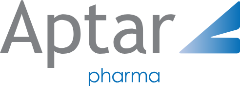 Aptar