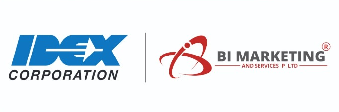 BI Marketing & Services Pvt. Ltd.