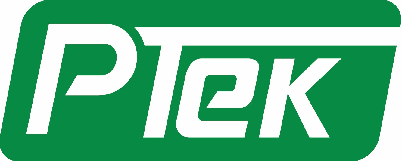 Ptek