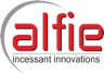 Alfie software