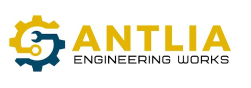 Antilia Engineering works