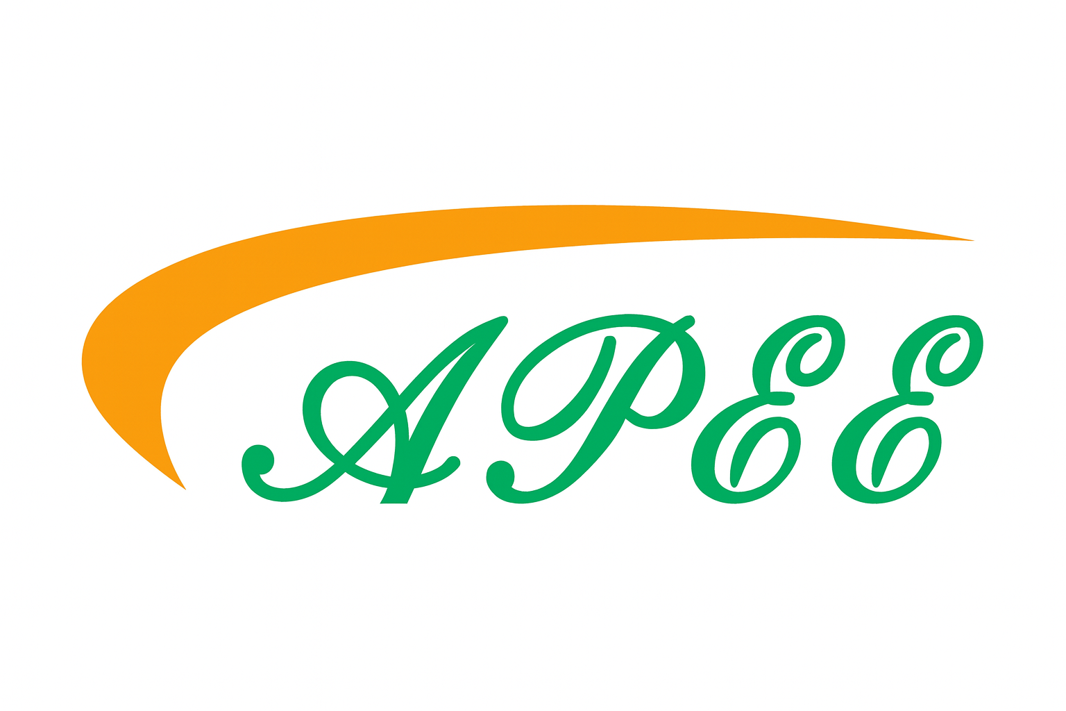 APEE Infratech India Pvt. Ltd.