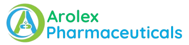 AROLEX PHARMACEUTICALS PRIVATE LIMITED