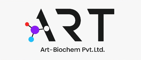 Art Biochem Pvt Ltd