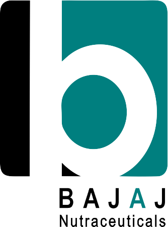 Bajaj Nutraceuticals