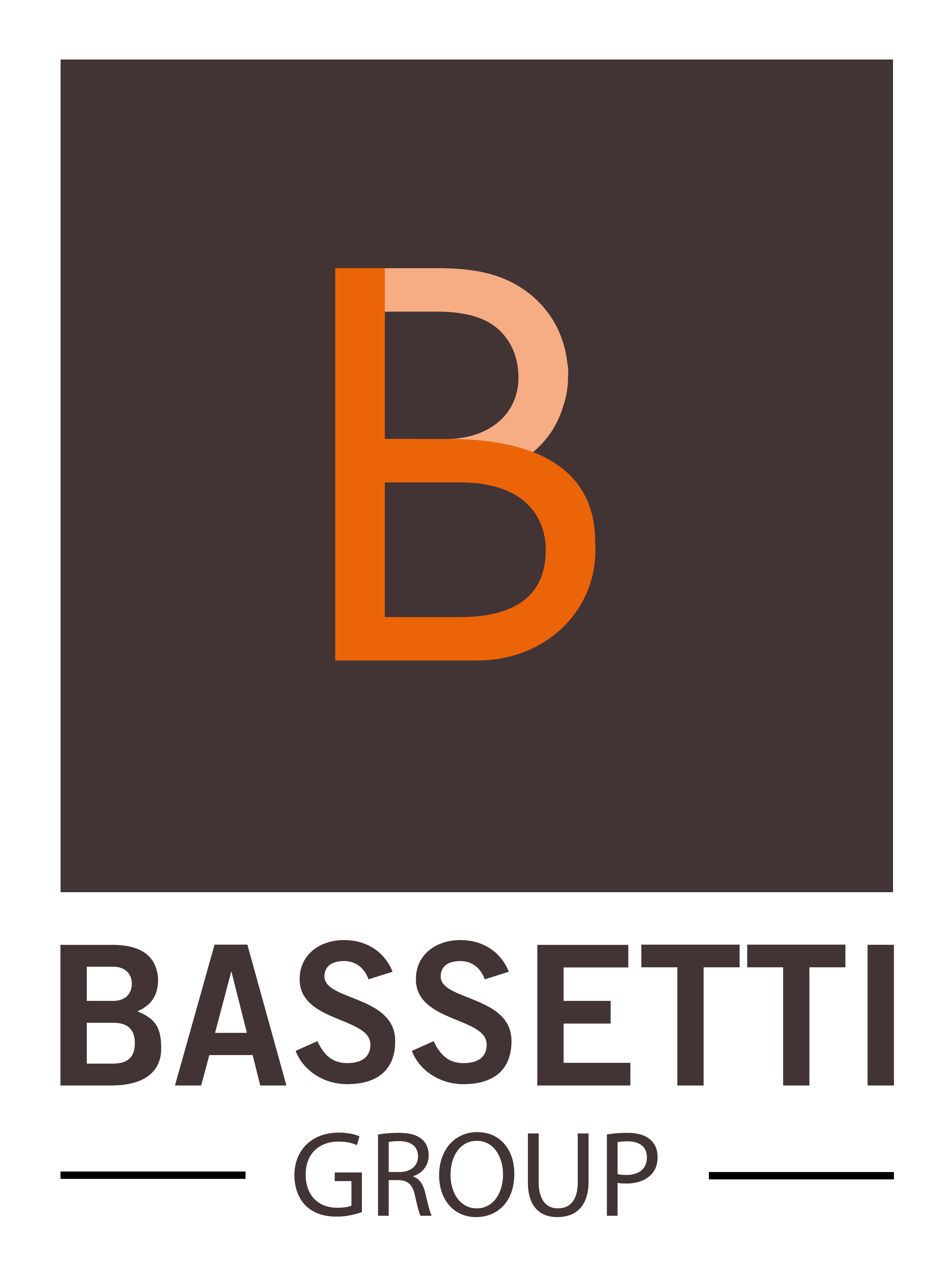 Bassetti Group