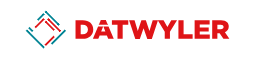 Datwyler Healthcare