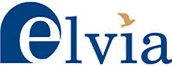 Elvia Care Pvt. Ltd.