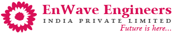 EnWave Engineers India Pvt Ltd.