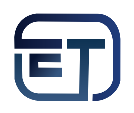 E&T BIOPHARMA PVT LTD.