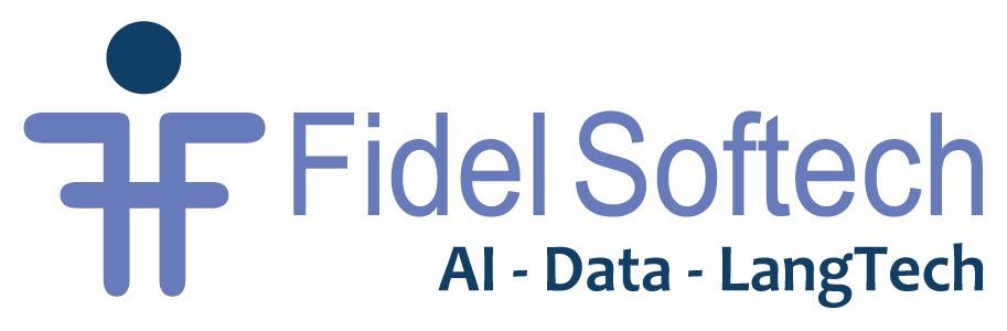 Fidel Softtech