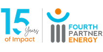Fourth Partner Energy