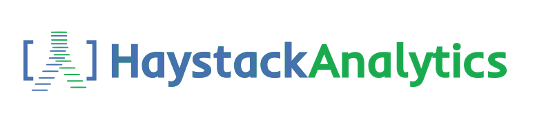 Haystack Analytics