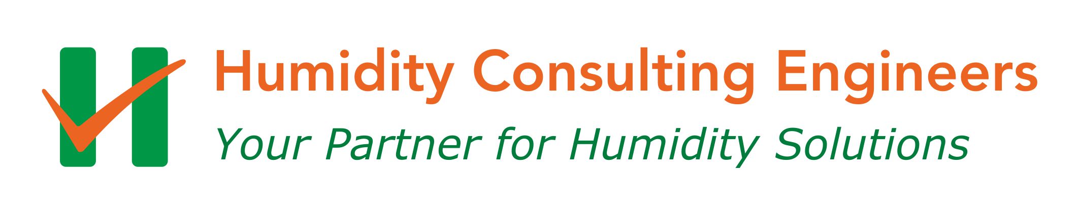 Humidity Technologies Pvt Ltd