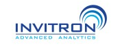 Invitron Advanced