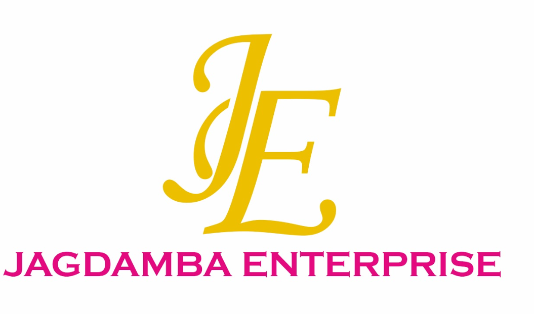 Jagdamba-enterprise