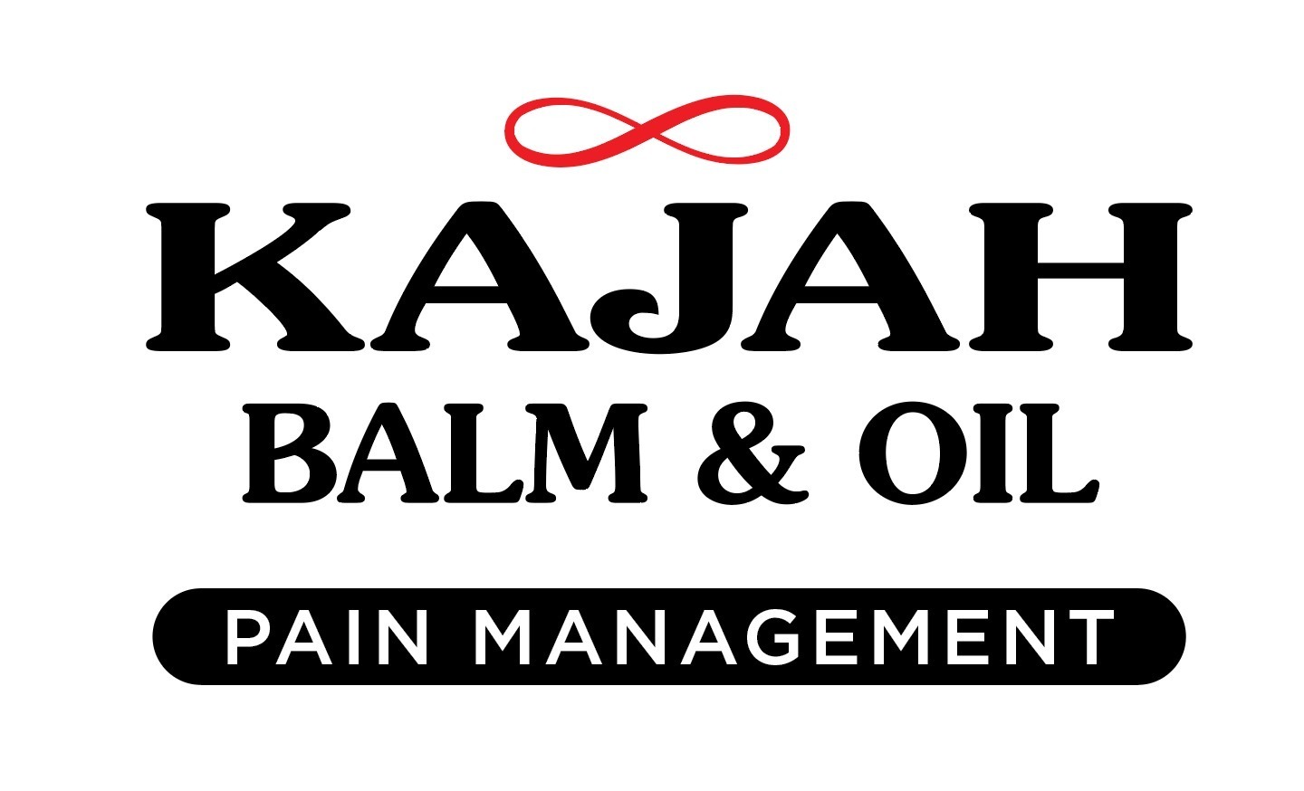 Kajah