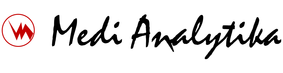 Medi Analytika India Pvt. Ltd