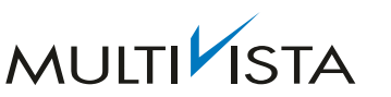 Multivista Global