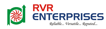 RVR Enterpriese