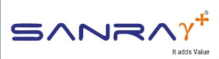 Sanray Laboratories Private Limited