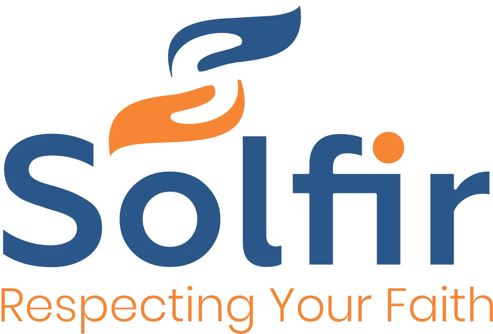 Solfir Industries Pvt. Ltd.