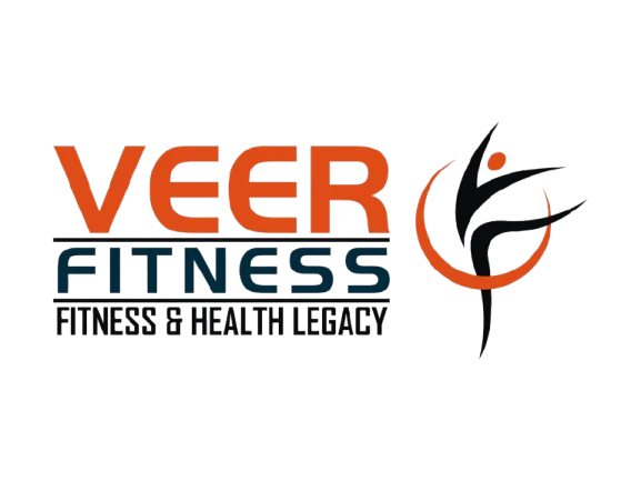 Veer Fitness LLP