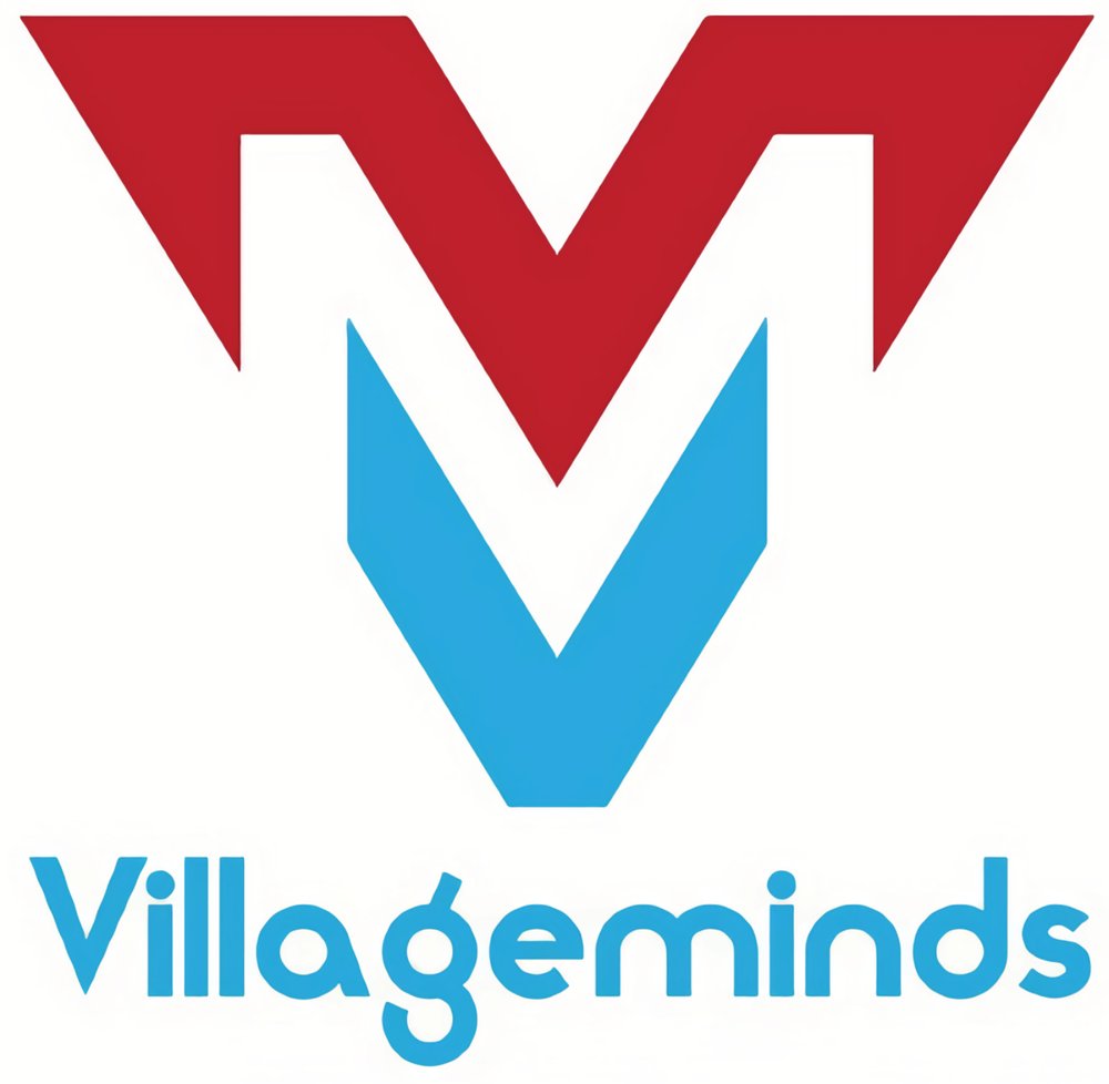 Villageminds Private Limited