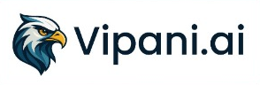 Vipani
