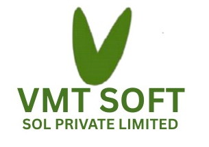 VMT Soft Sol Pvt Ltd